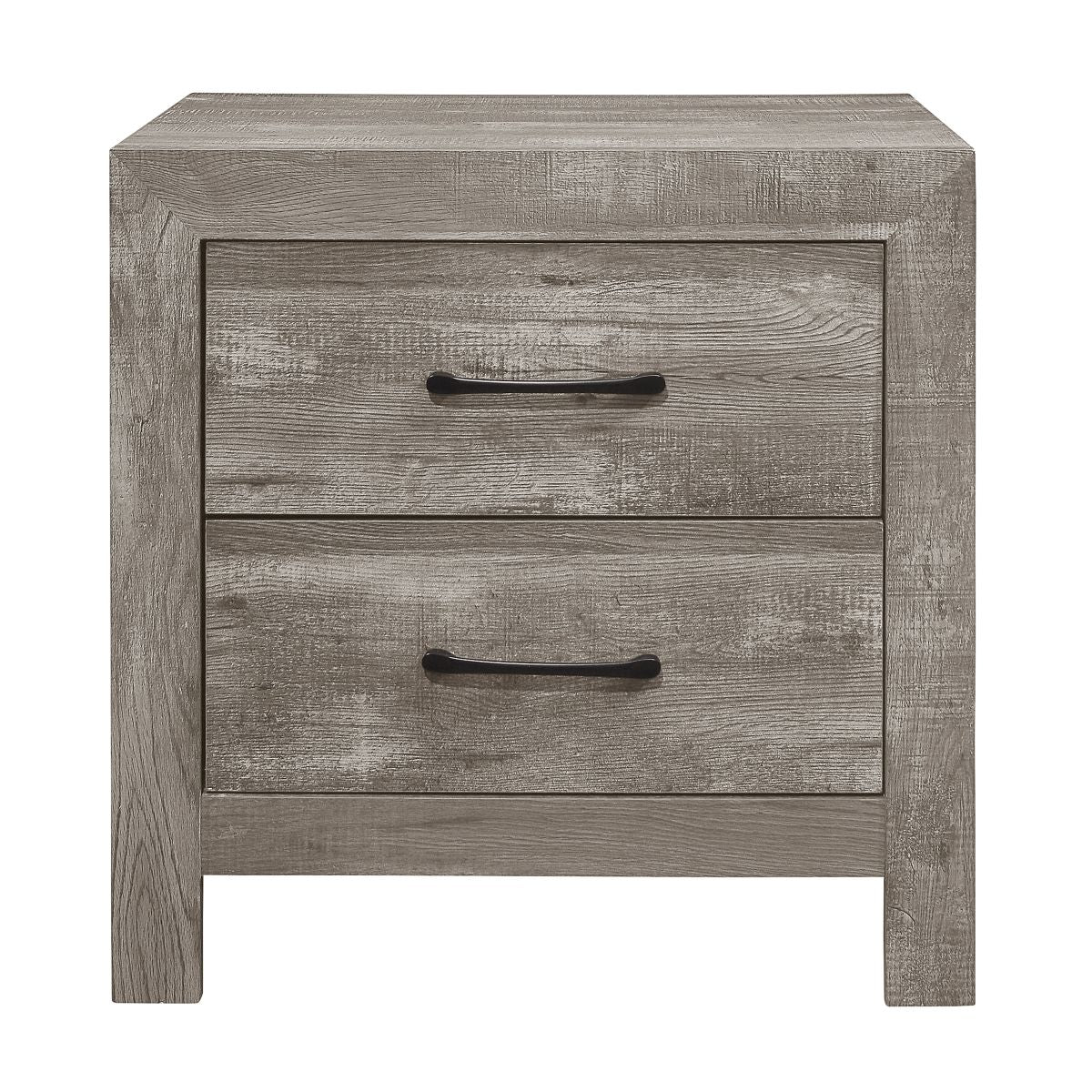 Corbin - Bedroom Set