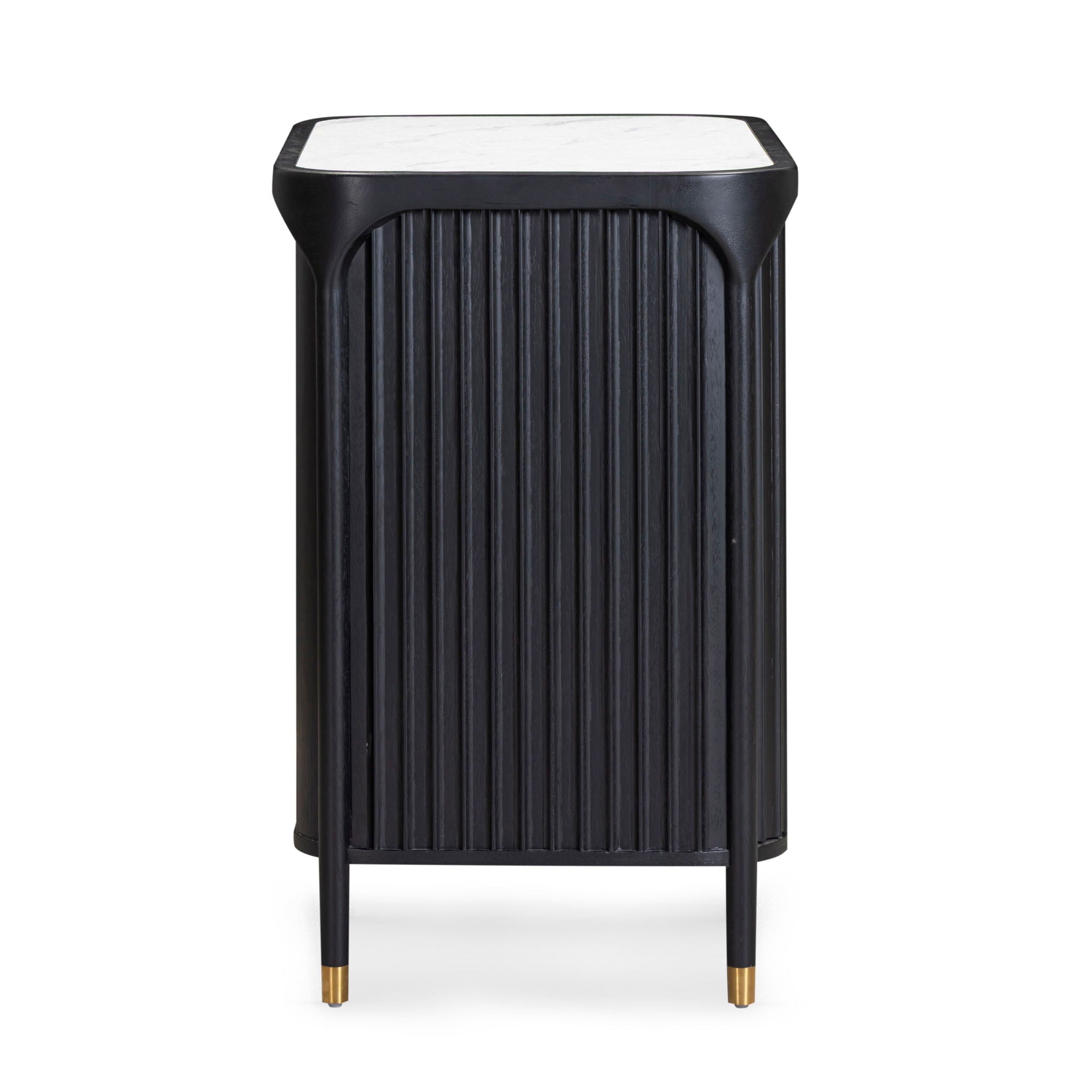 Yaha - Bar Cabinet