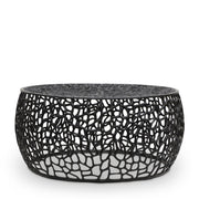 Priya - Coffee Table