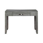 Garretson - Writing Desk