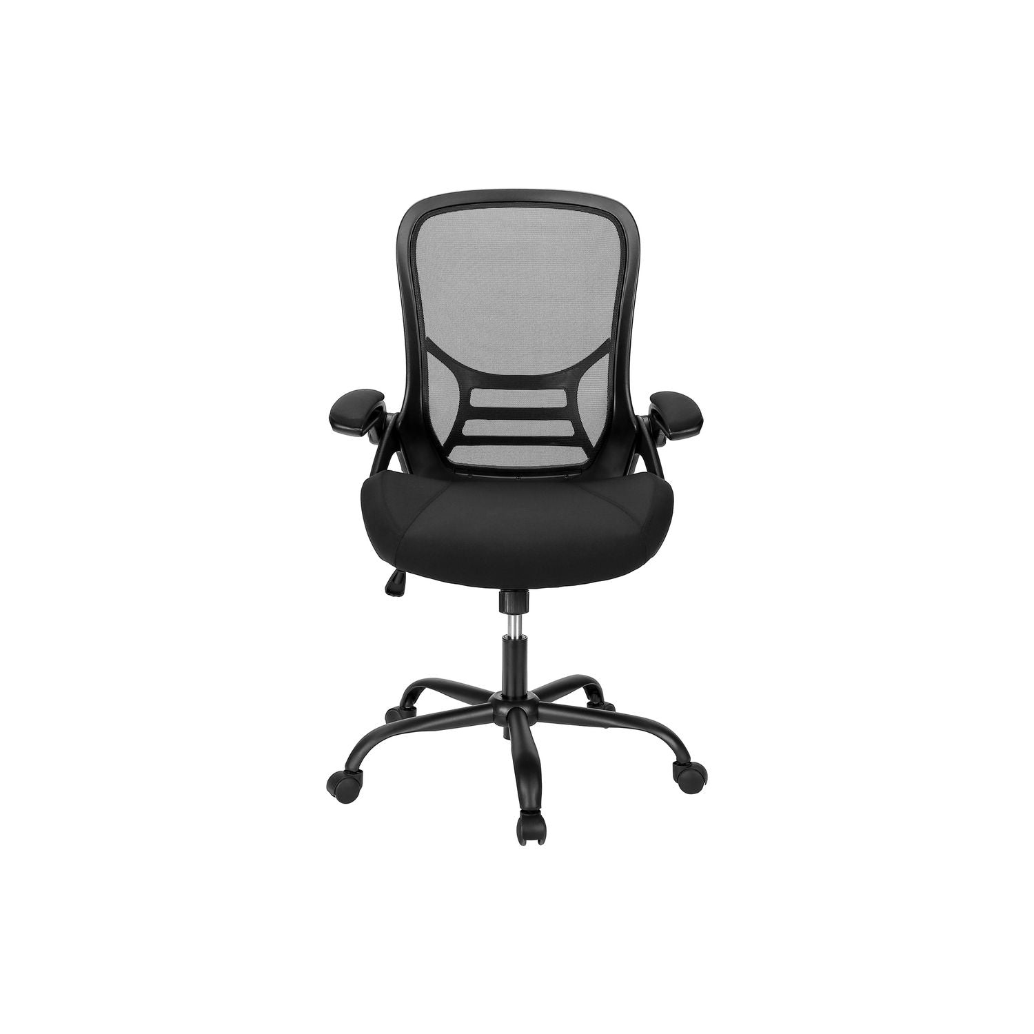 Home Office > Chairs