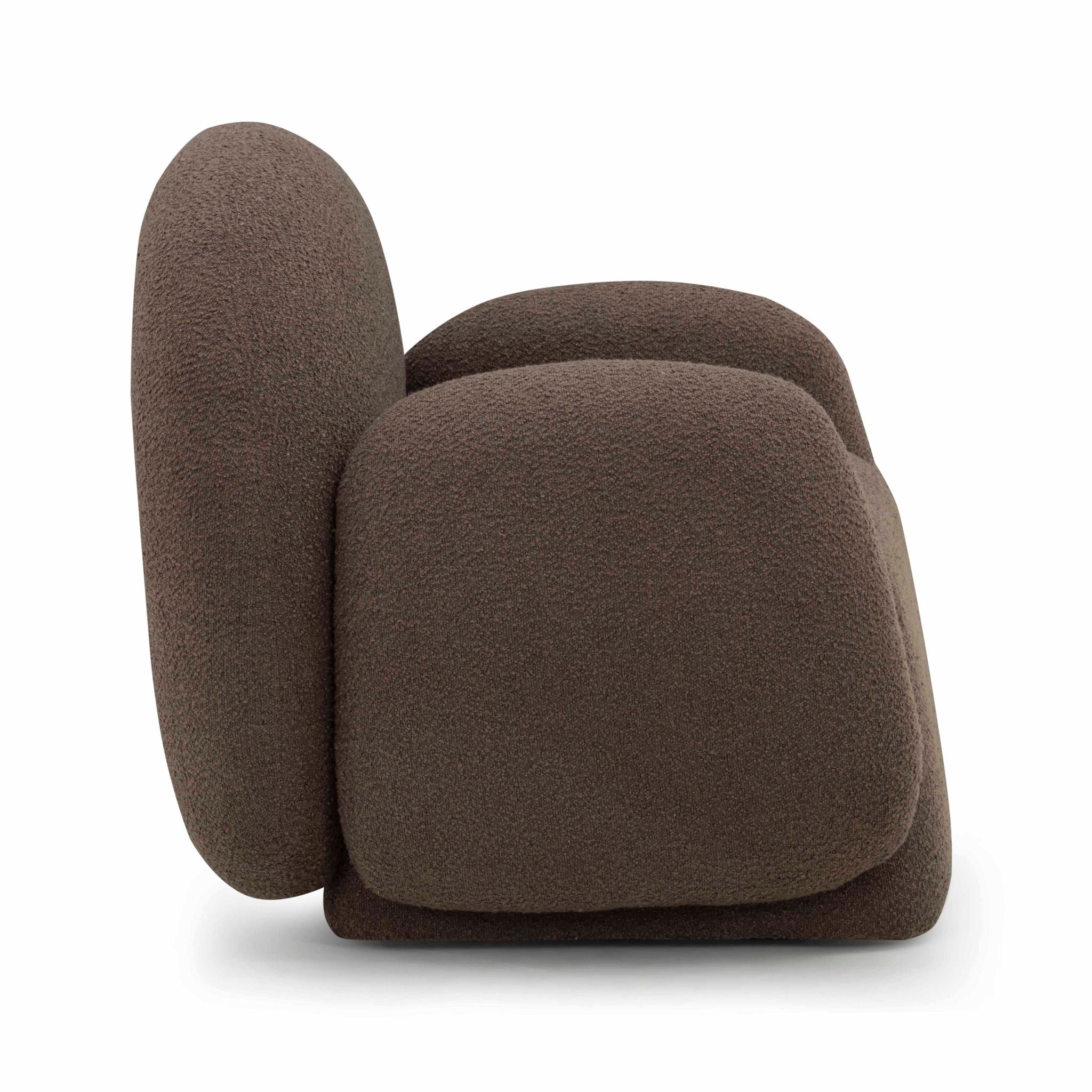Marius - Accent Chair