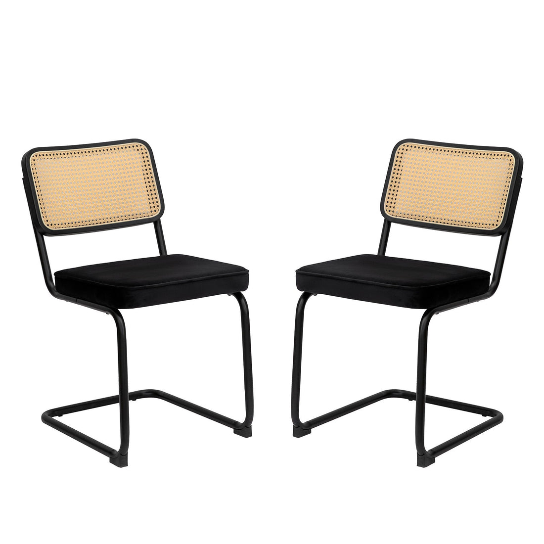 NU Furniture