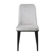 Salerno - Side Chair (Set of 2)