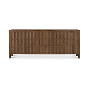 Roland - Sideboard - Brown