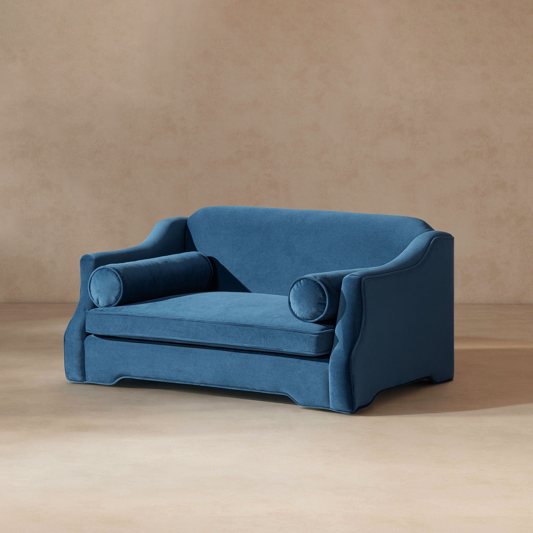 Paloma - Dog Sofa Bed