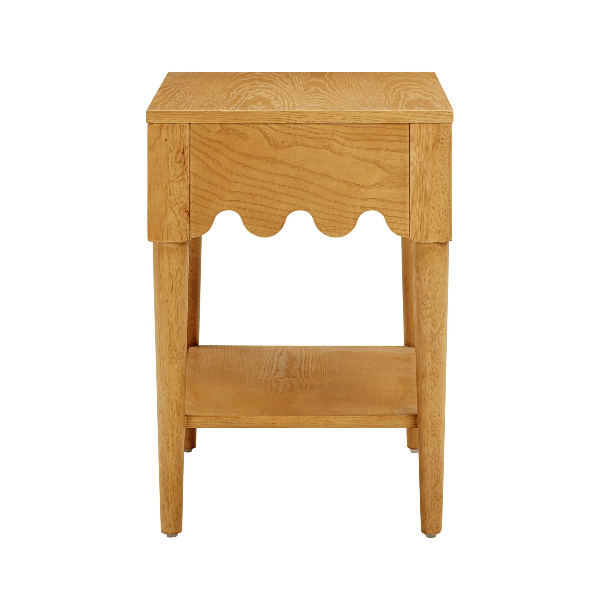 Oodle - Nightstand