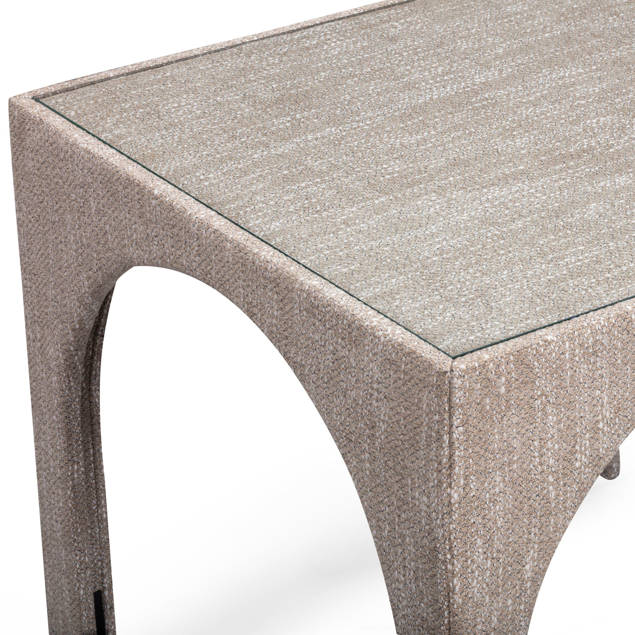 Tomlin - Game Table