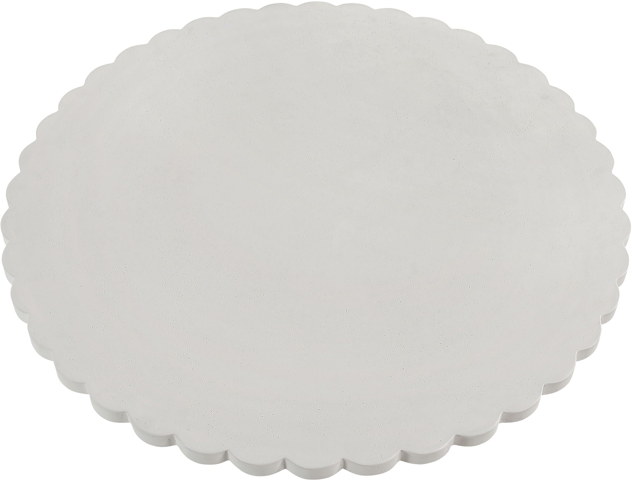 Petalia - Indoor/Outdoor Table