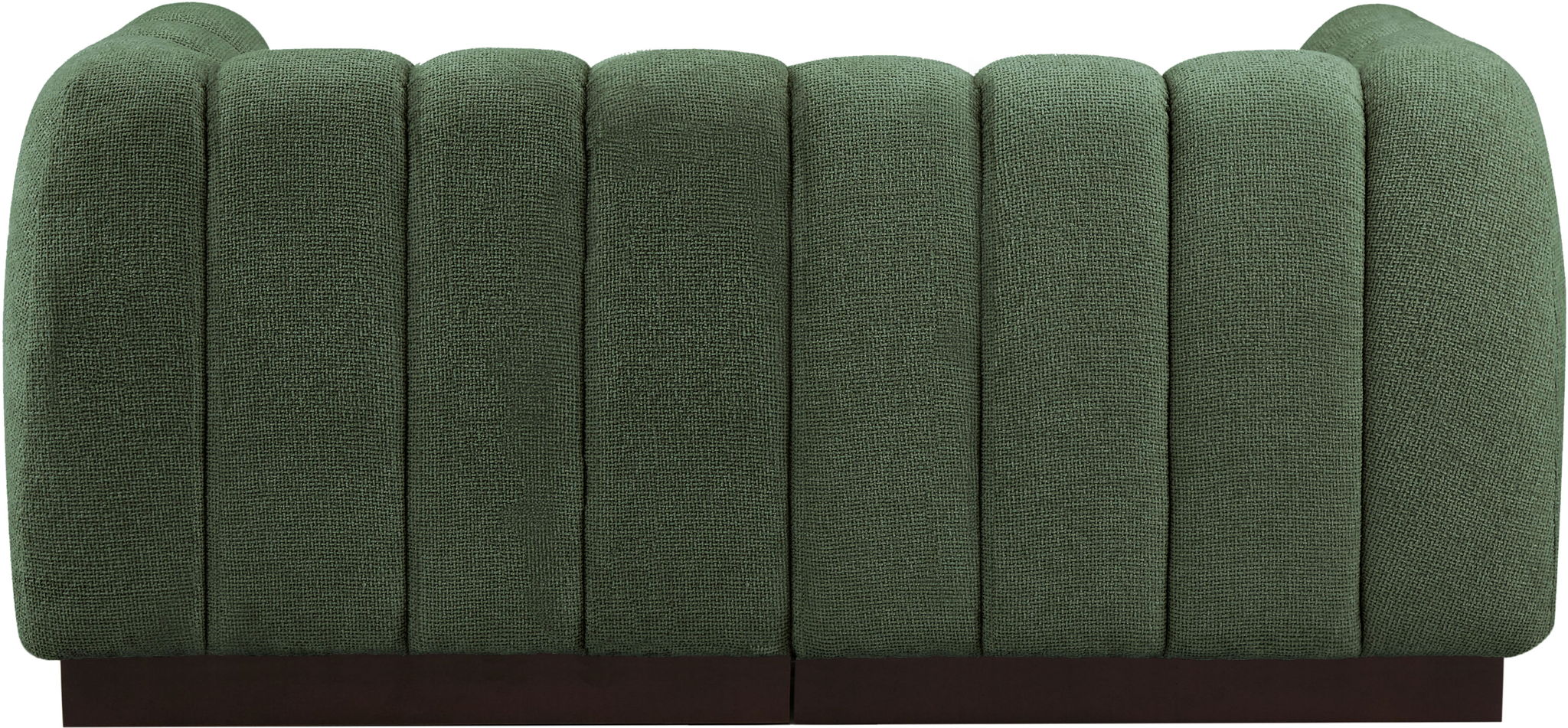 Quinn - 2 Seat Modular Sofa