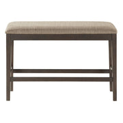 Balin - Counter Height Bench