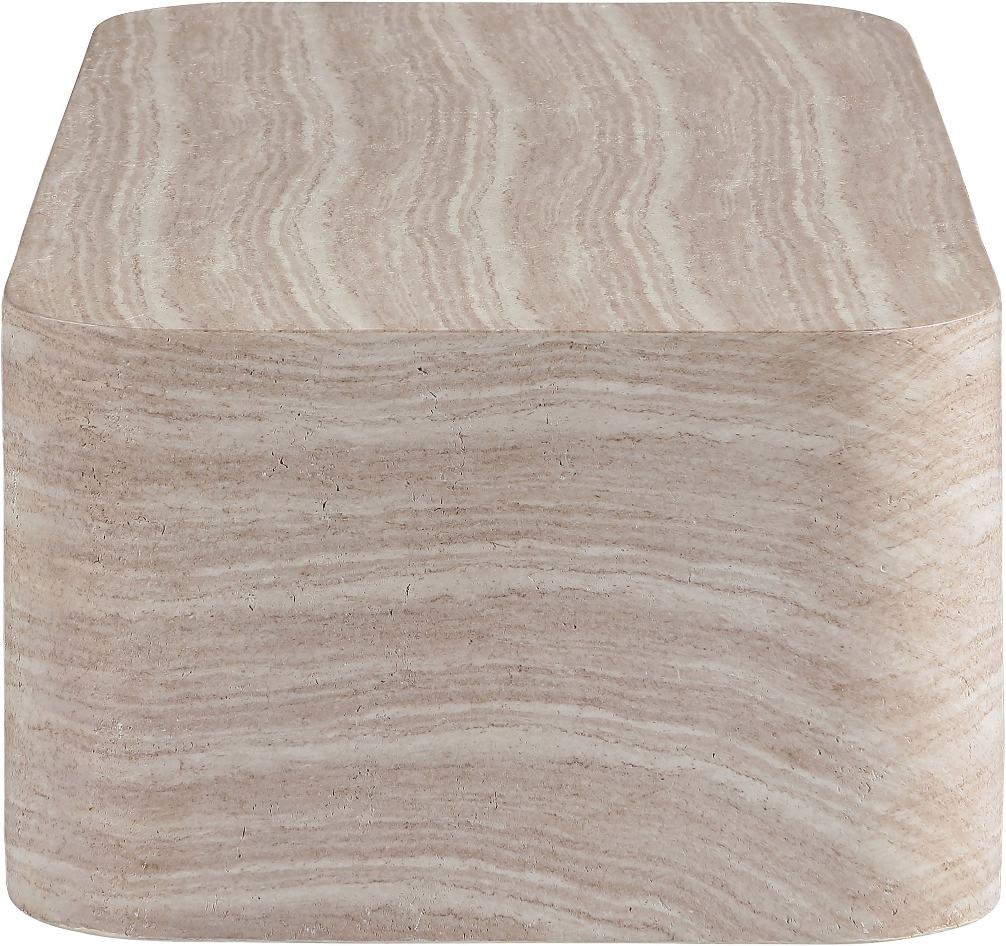 Vellon - Indoor/Outdoor Table