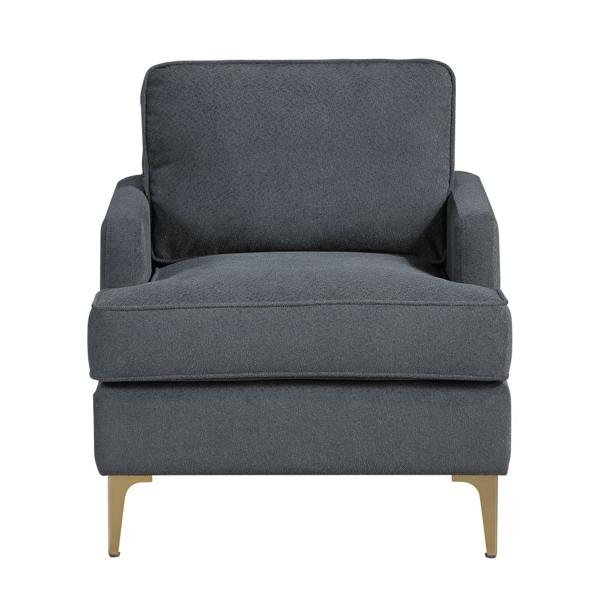 Colette - Accent Chair