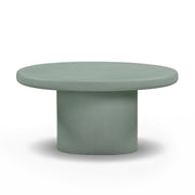 Jade - Concrete Table