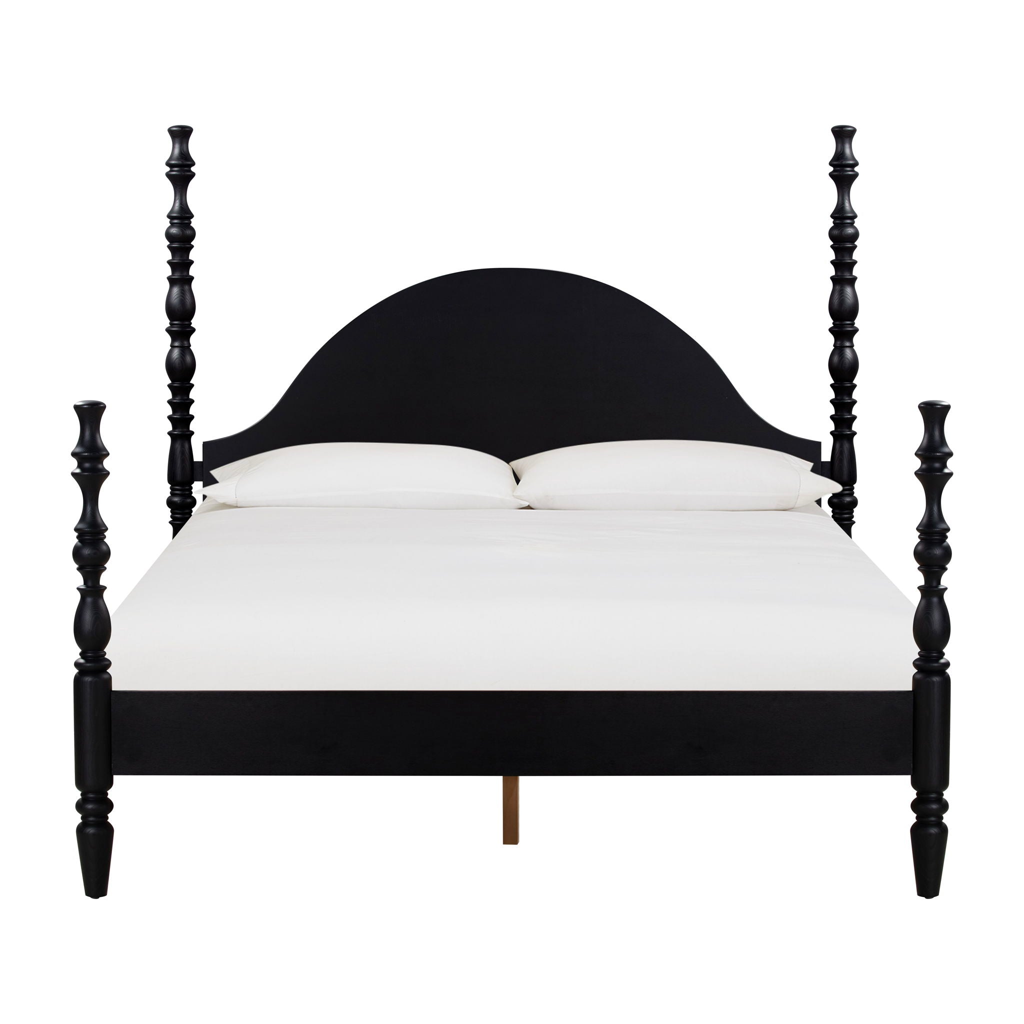 Rosalie - Bed