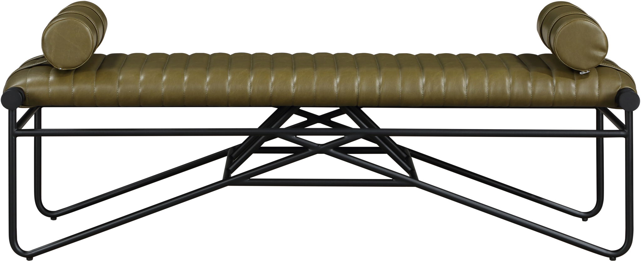 Gatsby - Bench