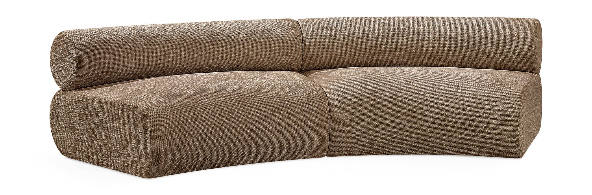 Bale - 2 Piece Modular Sofa