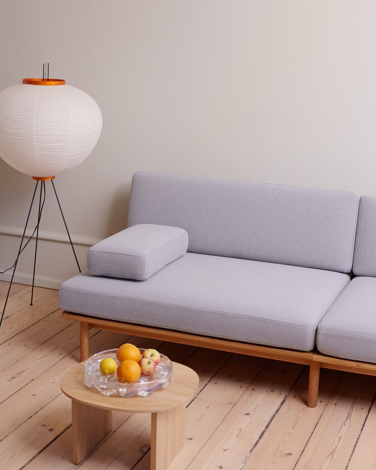 NU Furniture