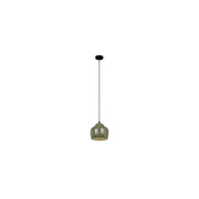 Vida - Pendant Lamp - Green