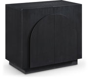 Navona - Sideboard / Buffet