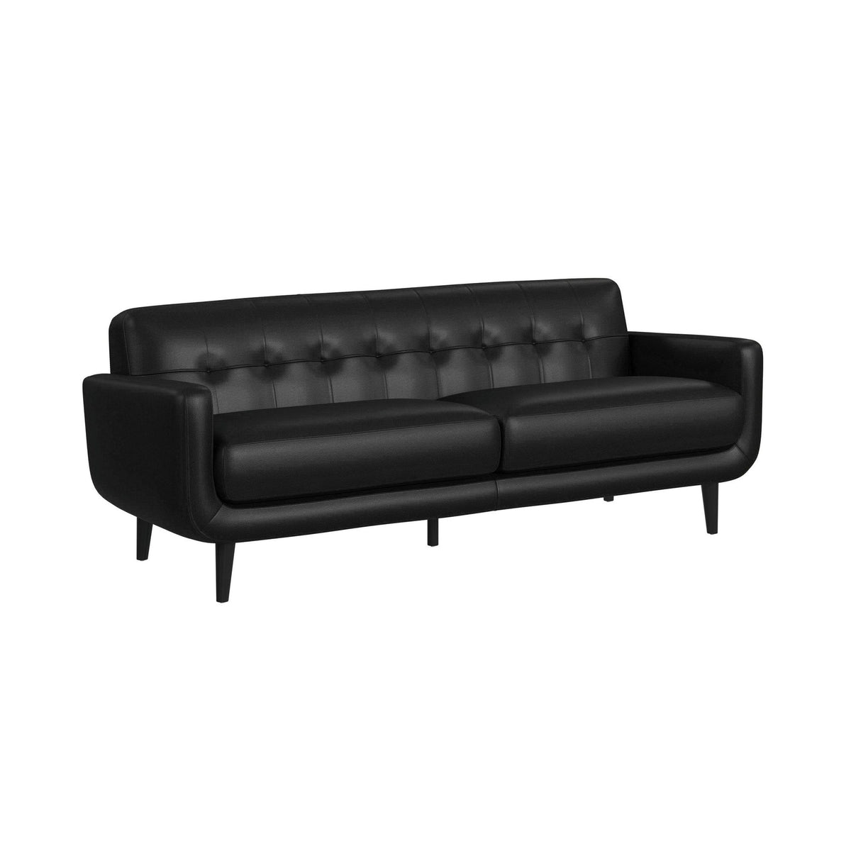 Hadley II - Sofa