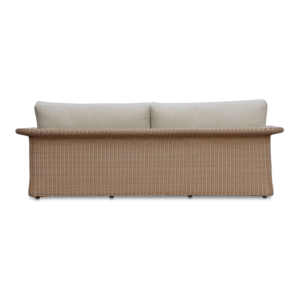 Meredith - Sofa - Beige