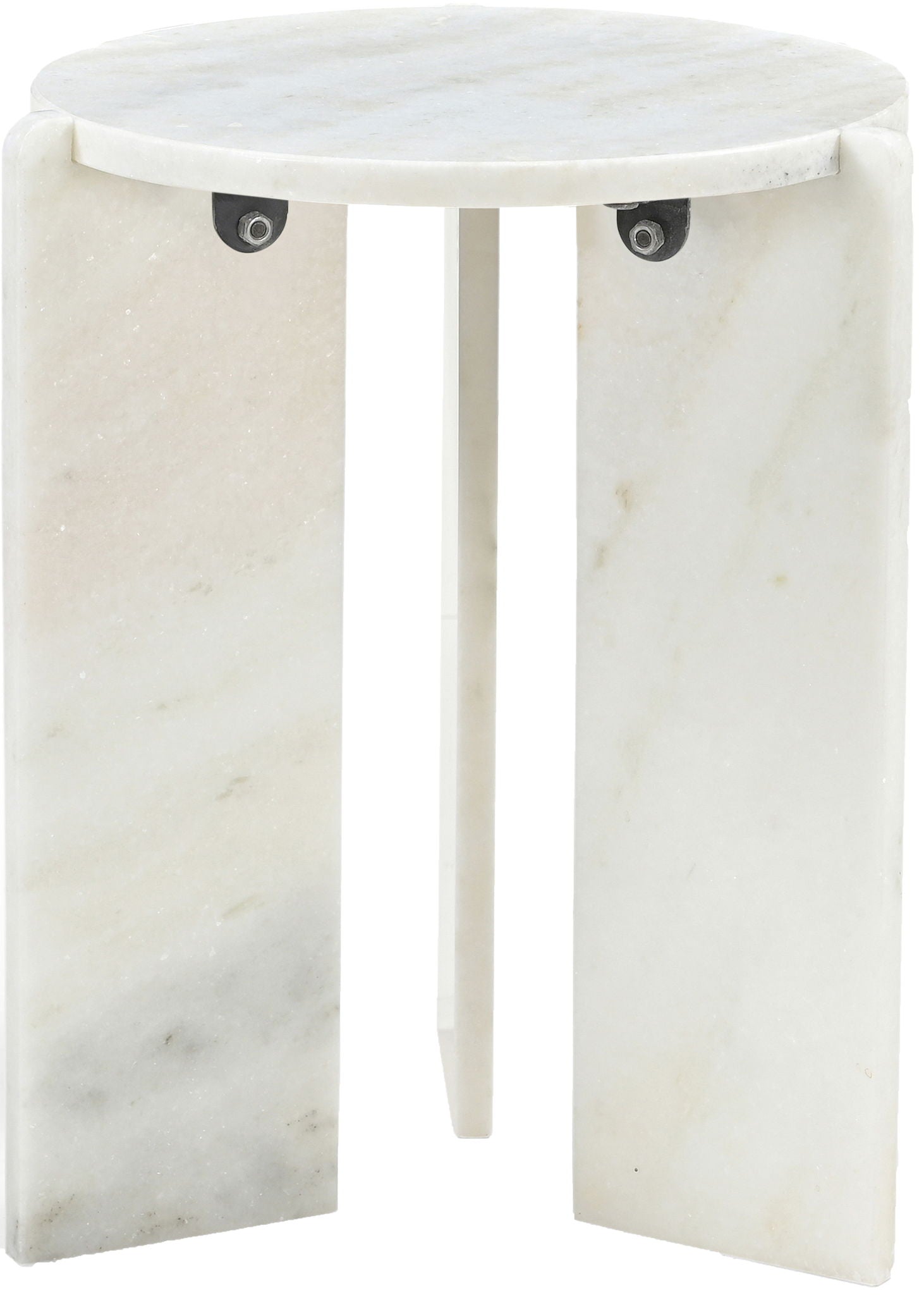 Vernazza - Genuine Marble Table