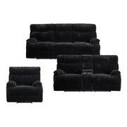 Admiral - Living Room Set