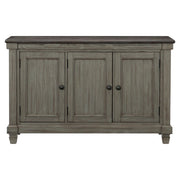 Granby - Server