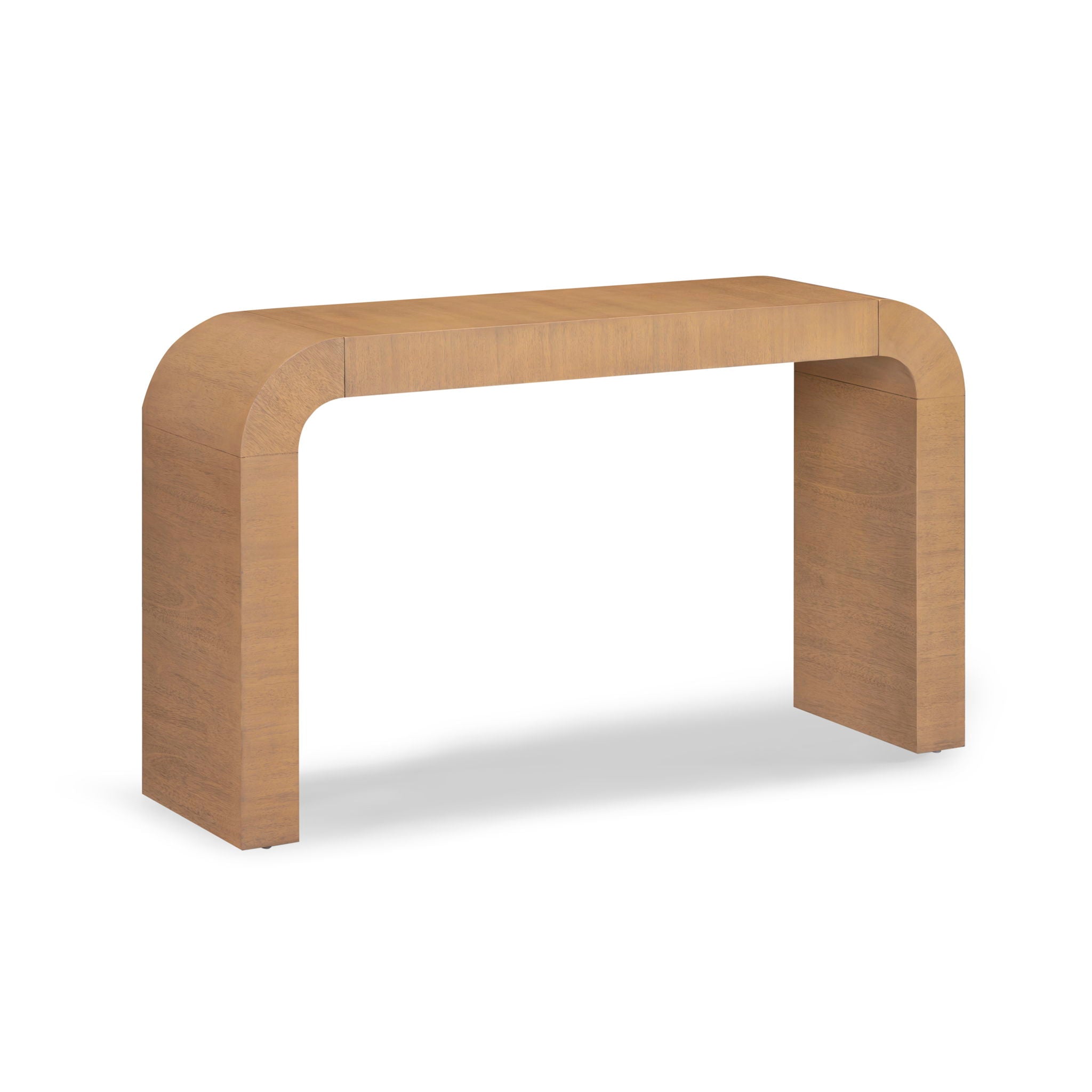 Hump - Table