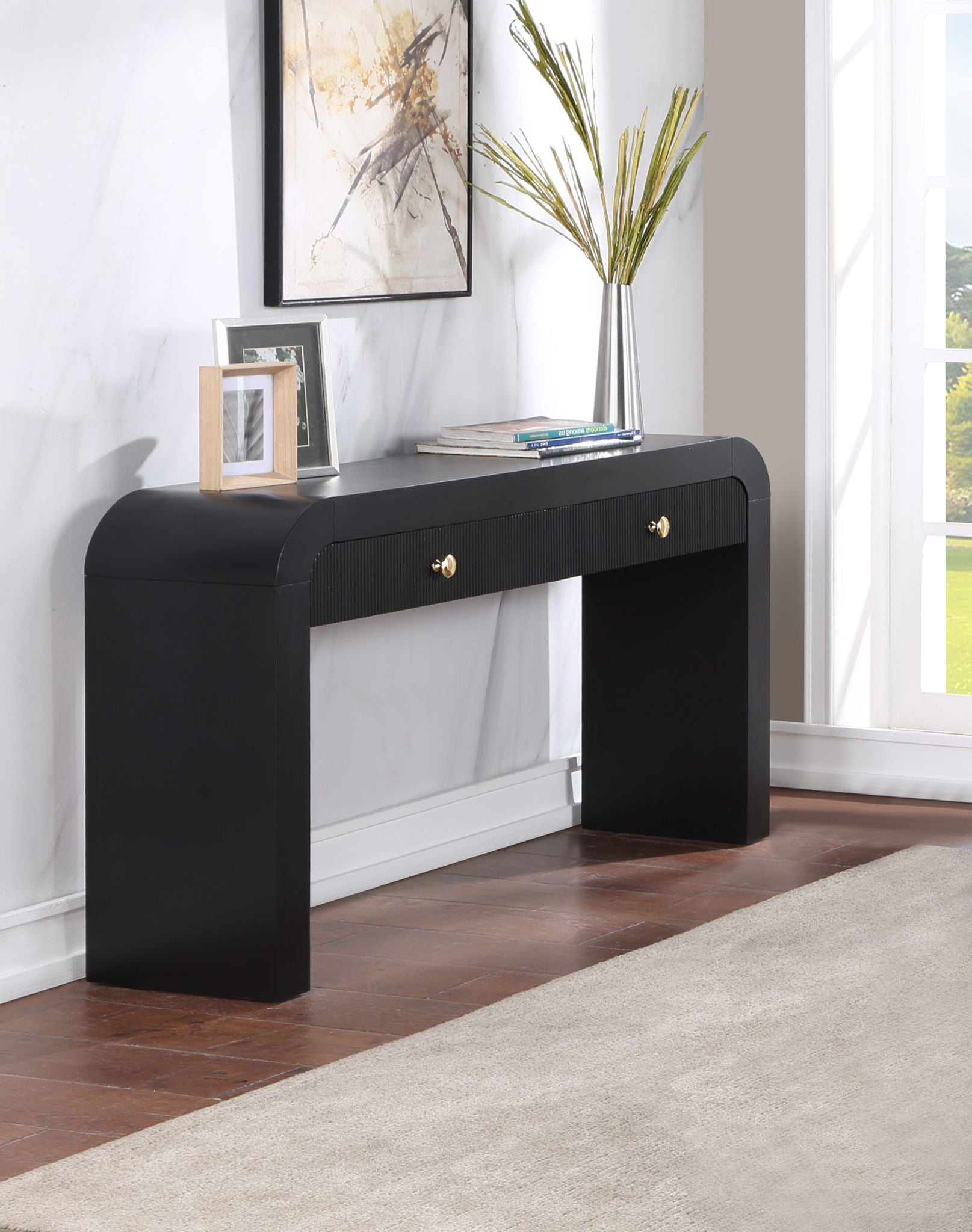 Artisto - Console Table