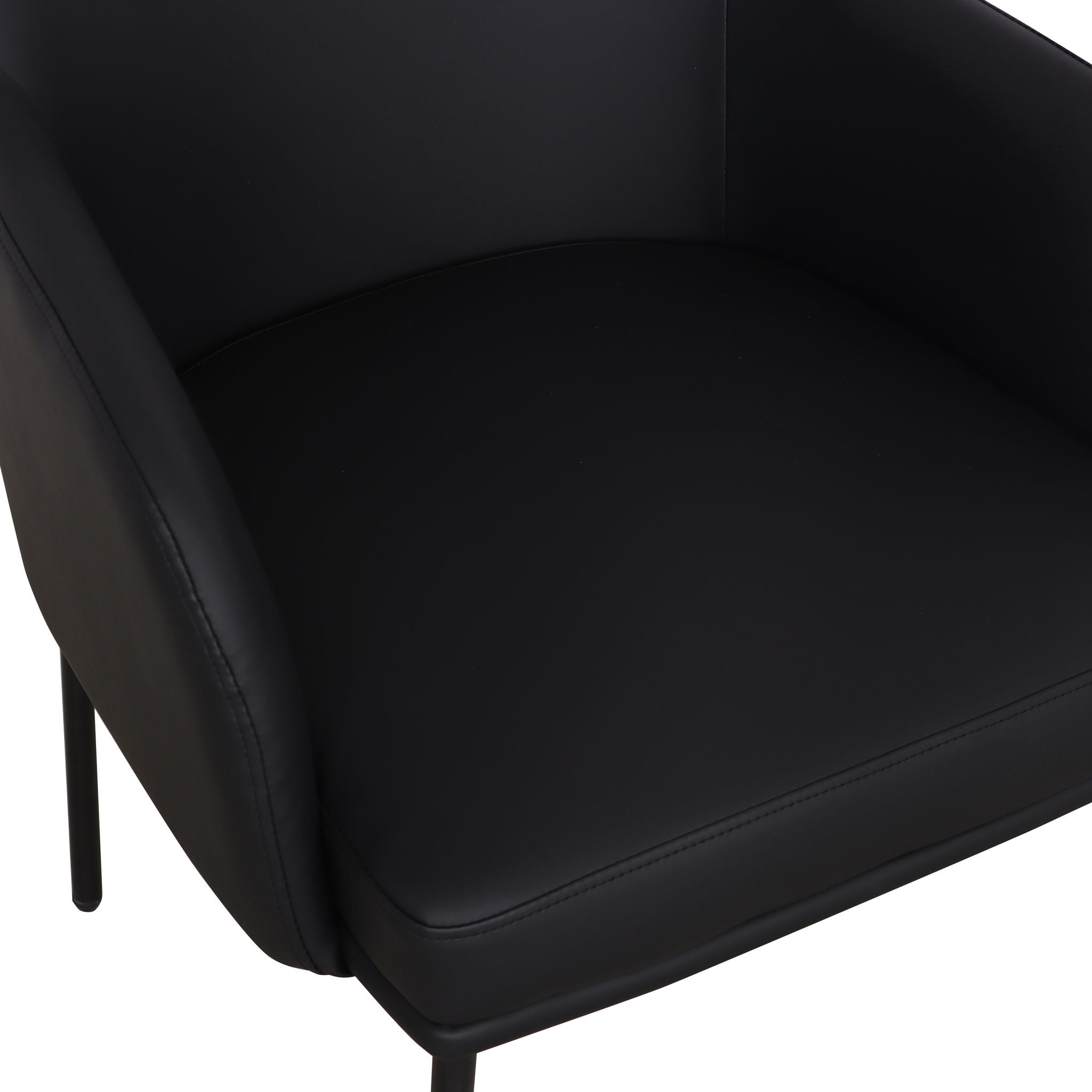 Sydney - Armchair (Set of 2)
