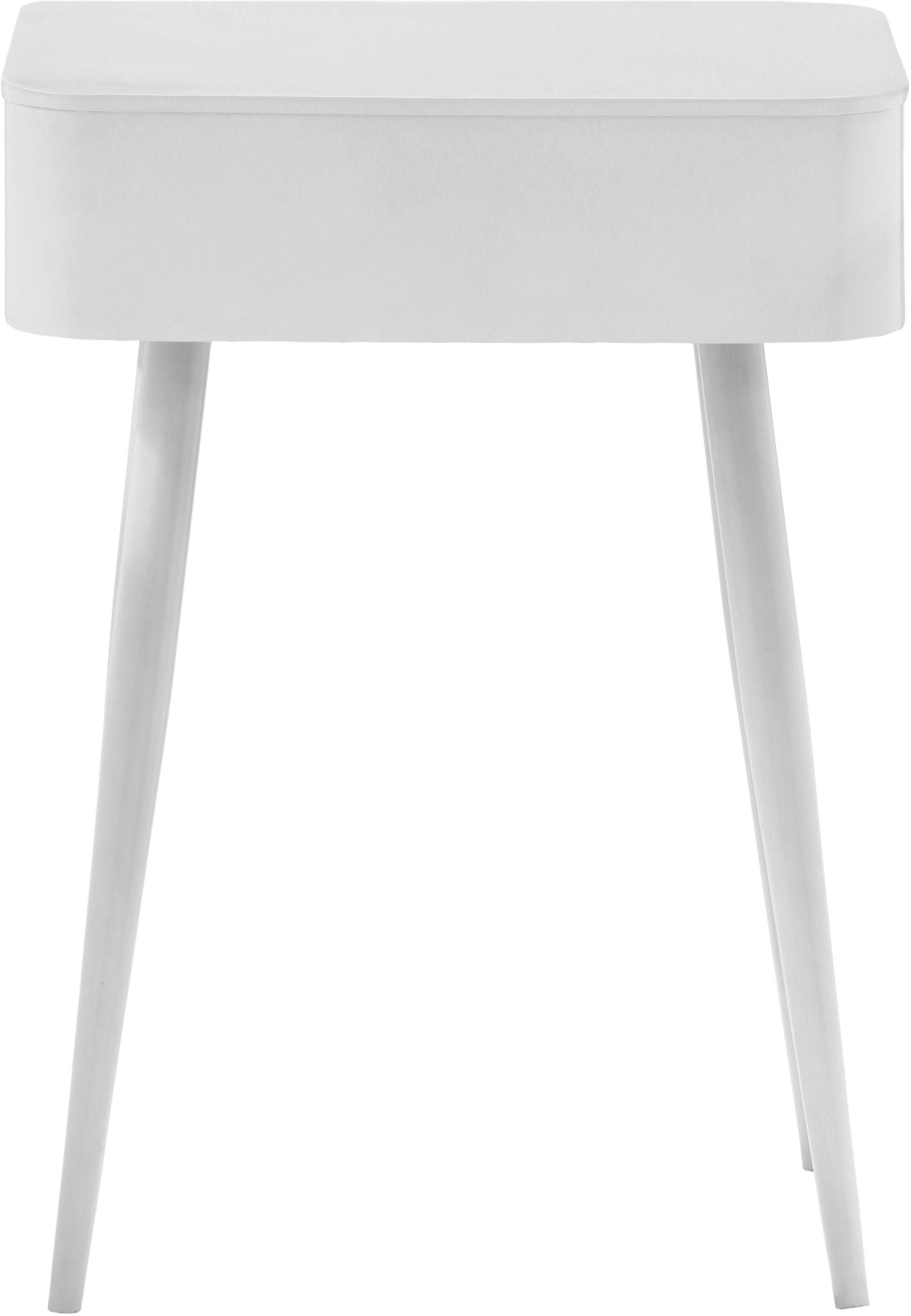 Rylan - Nightstand