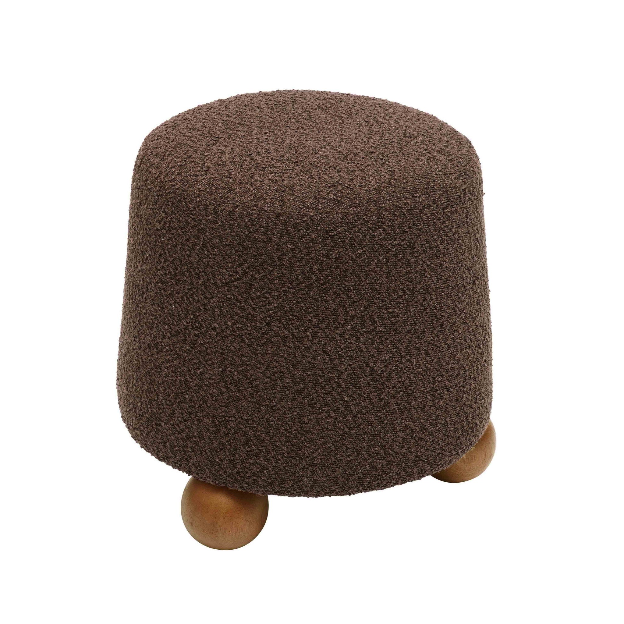 Jaine - Stool