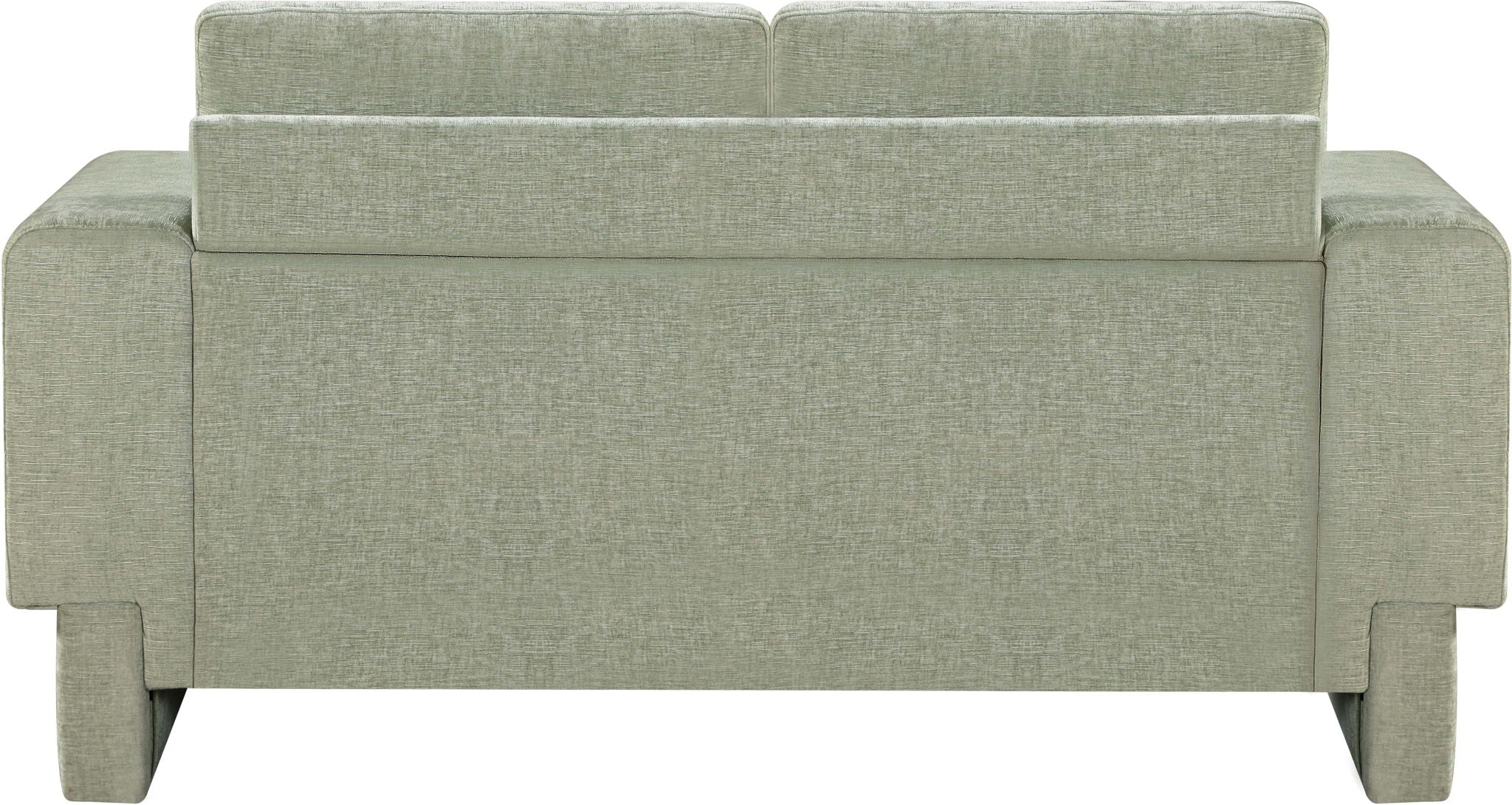 Madeline - Loveseat