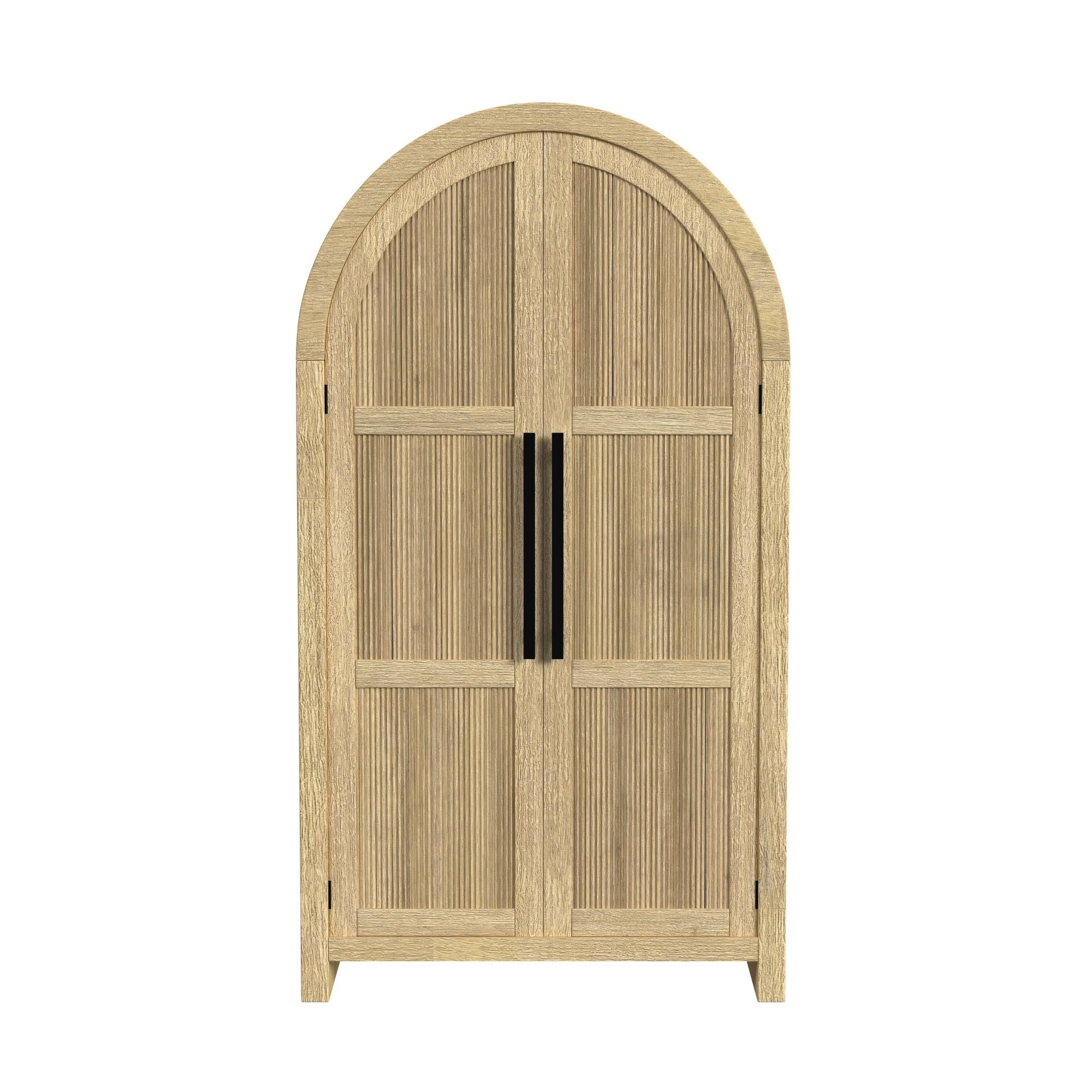 Ridgemont - Large Cabinet