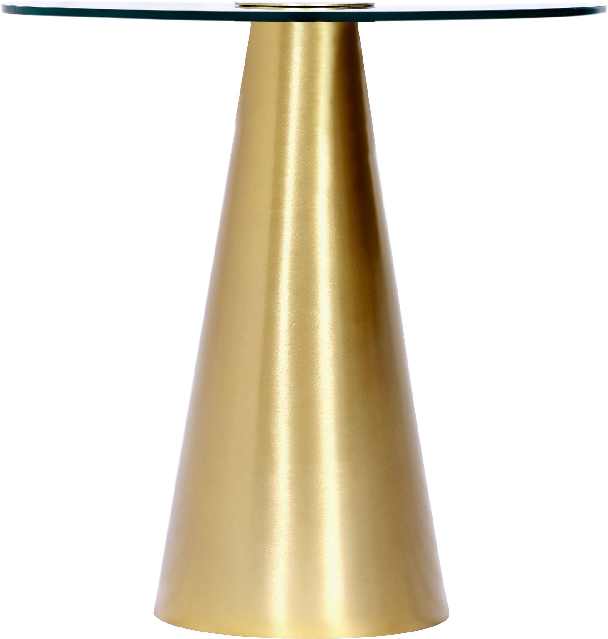 Glassimo - Table