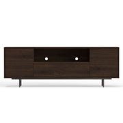 Adeline - 3 Door TV Console
