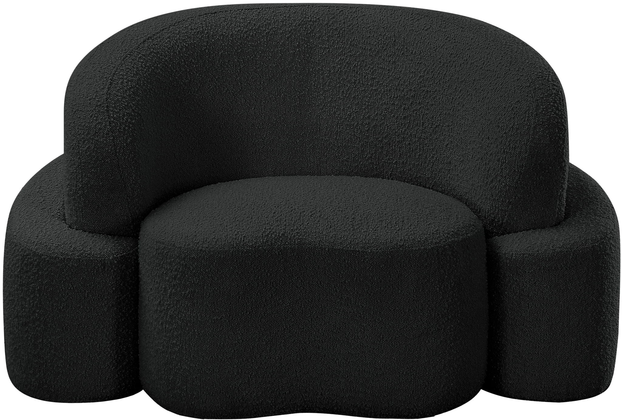 Principessa - Chair