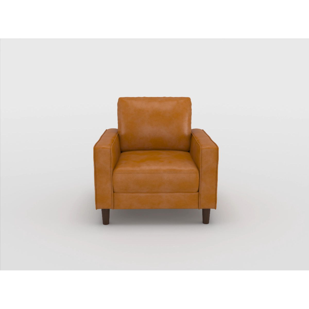Malcolm - Chair