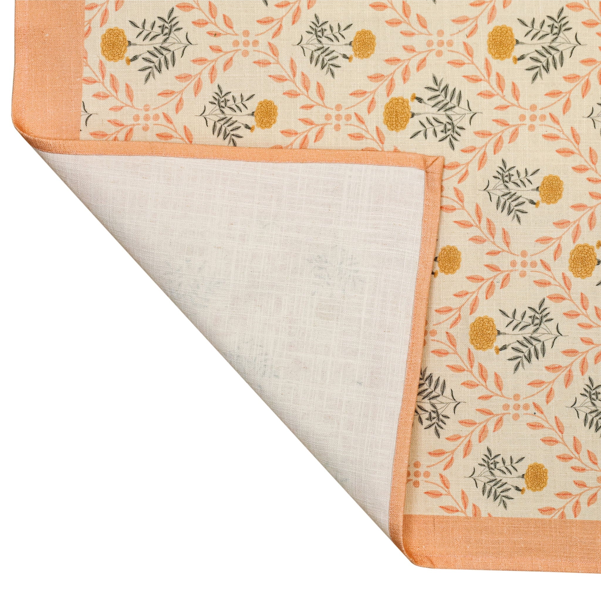 Dolce - Table Cloth