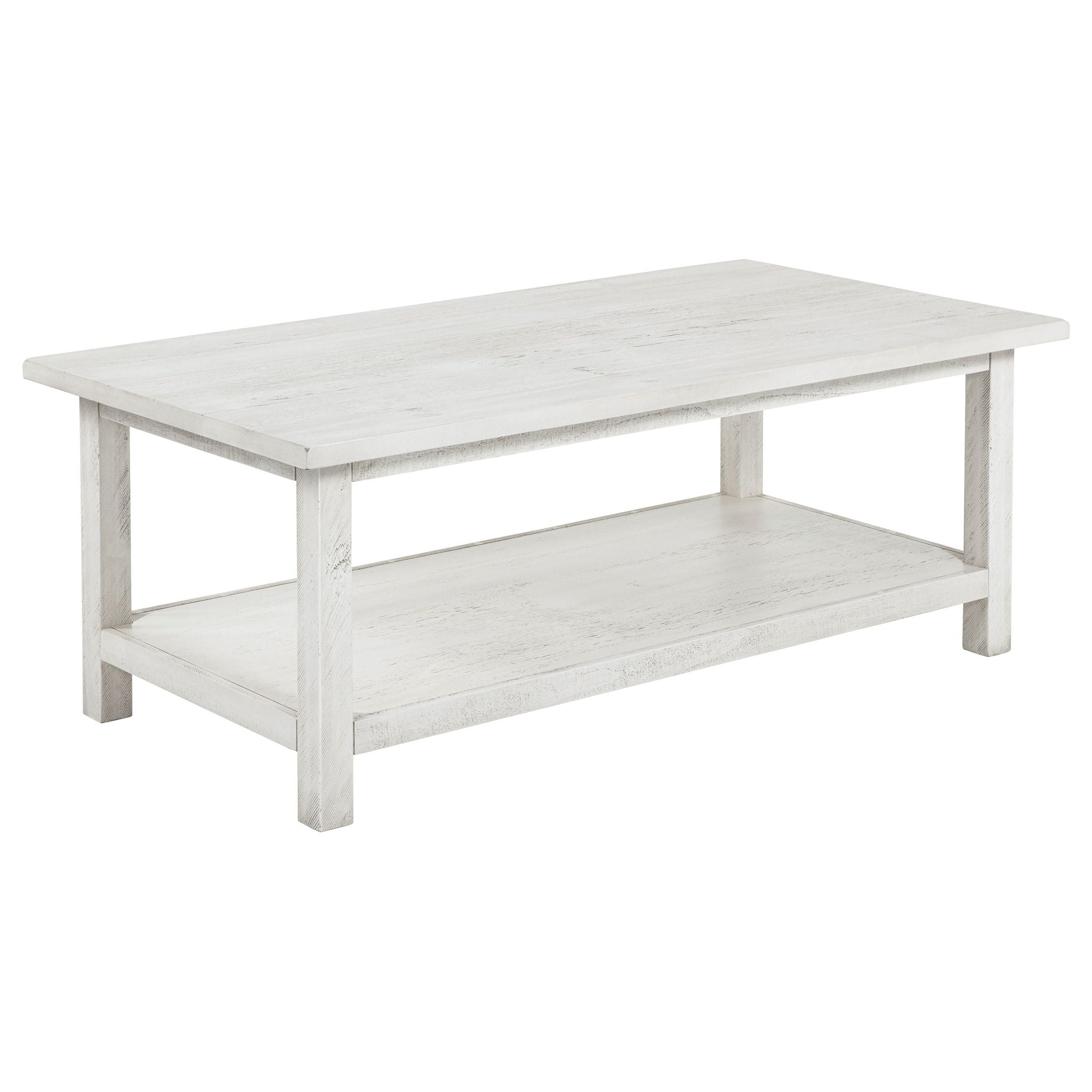 Castleton - Table Set
