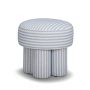 Masha -  Accent Stool