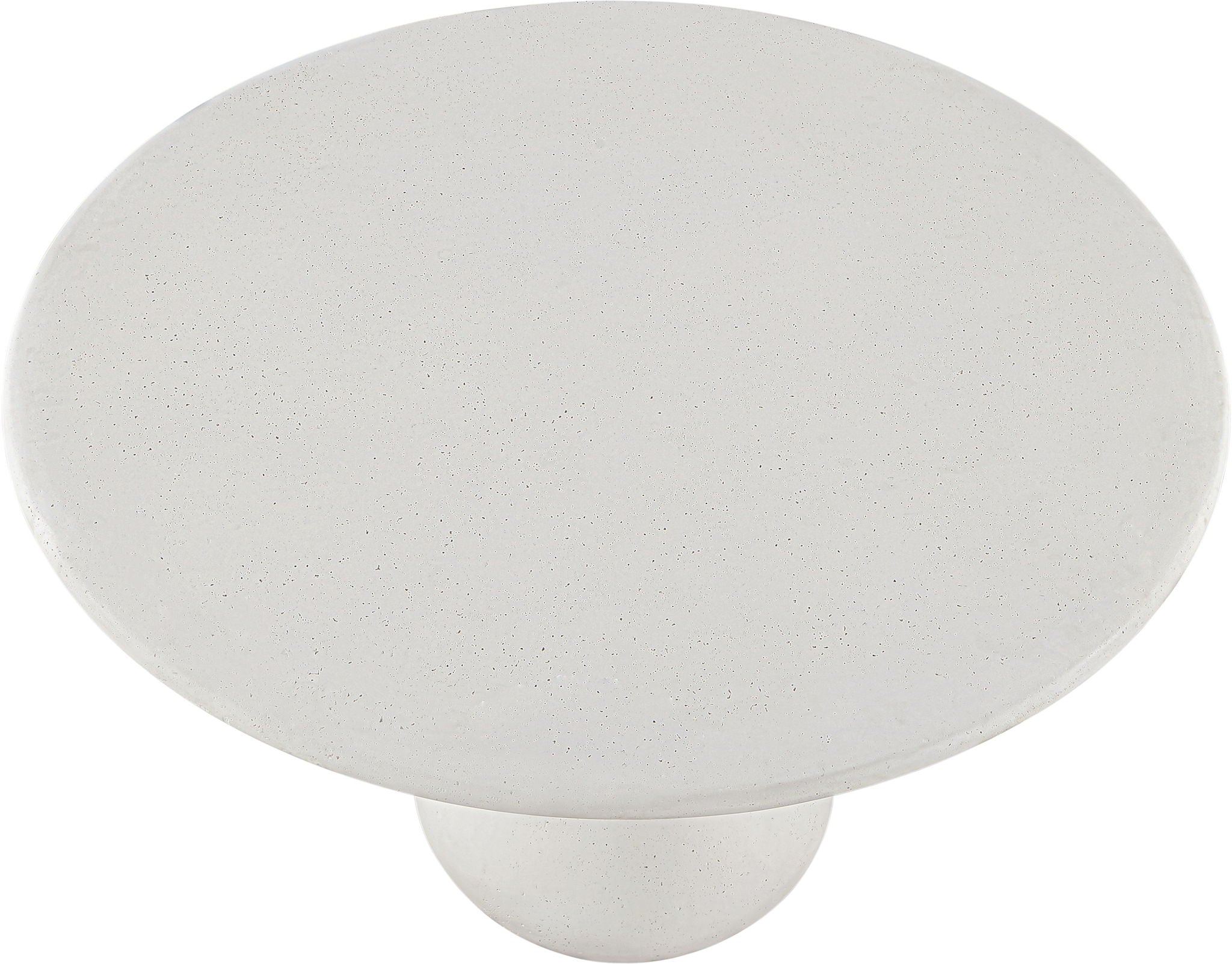 Sano - Indoor/Outdoor Table