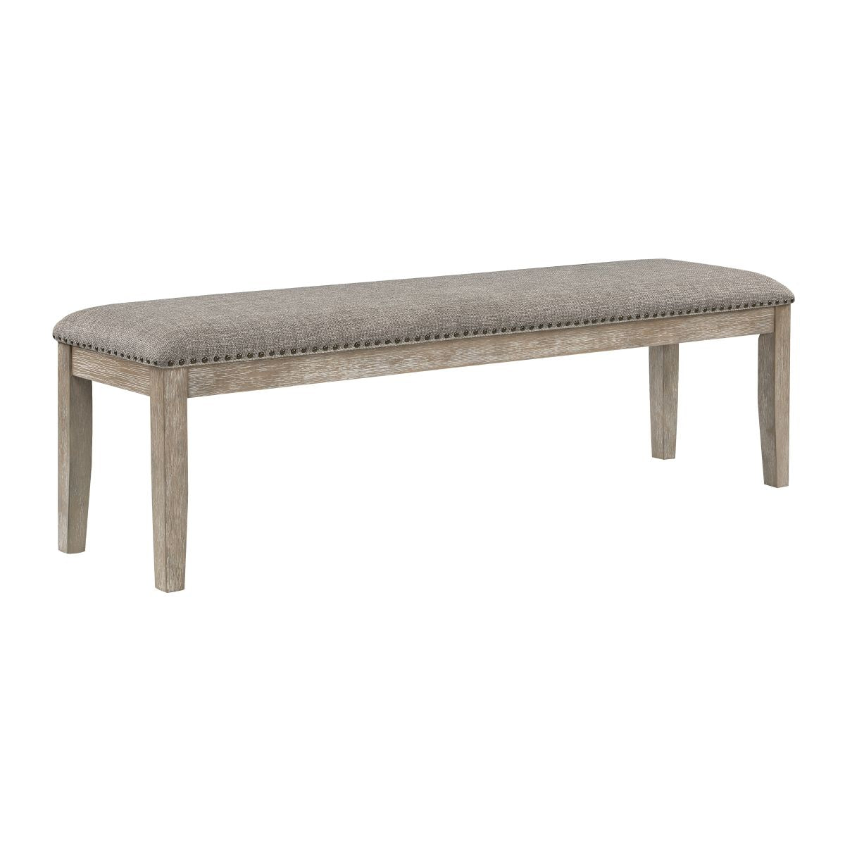 Southlake - Bench