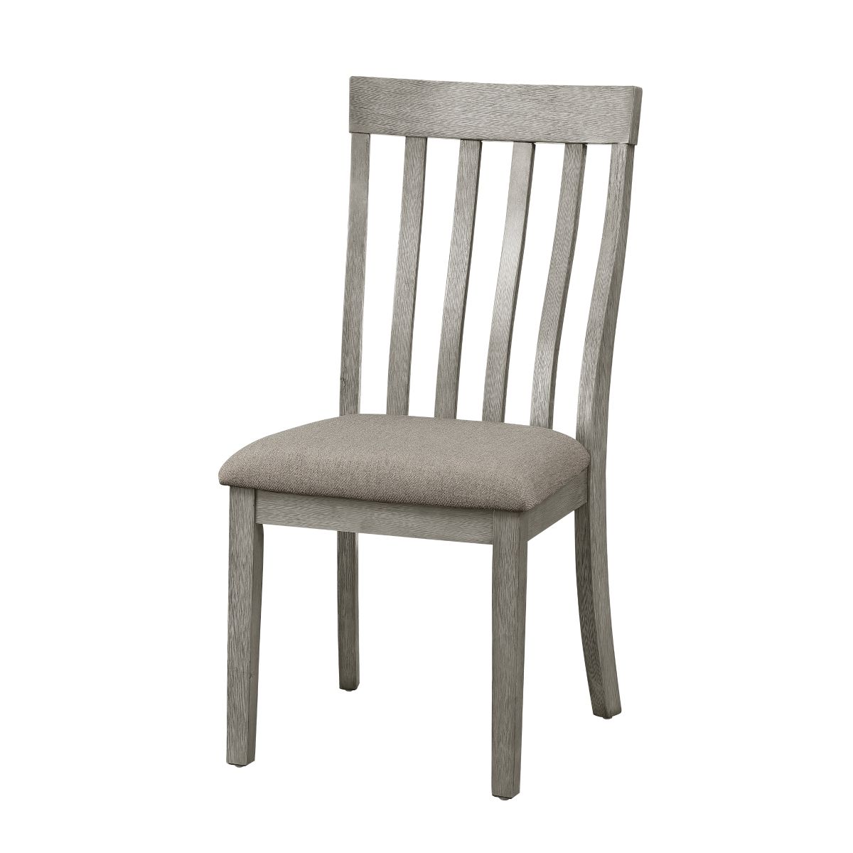 Armhurst - Side Chair (Set of 2)