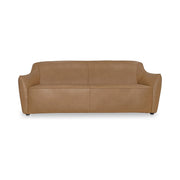 Hawkins - Sofa - Tan / Brown