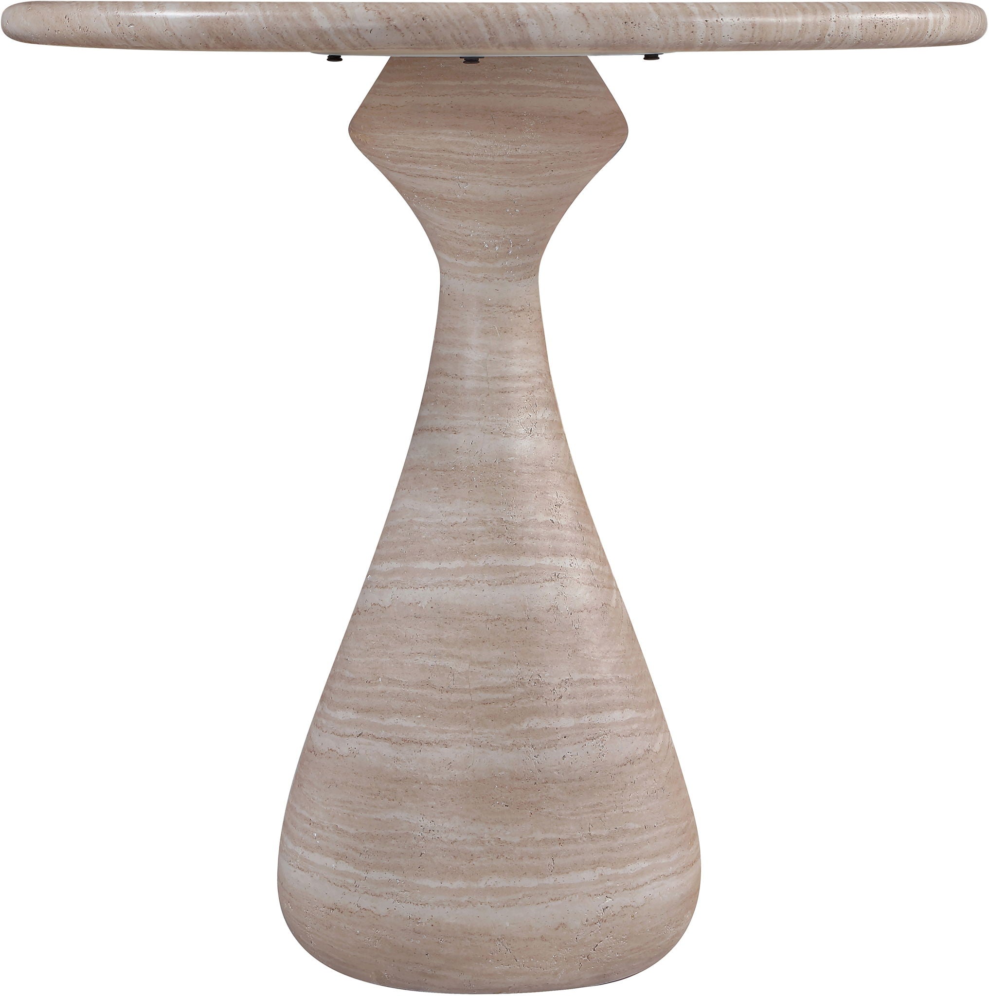 Sano - Indoor/Outdoor Table