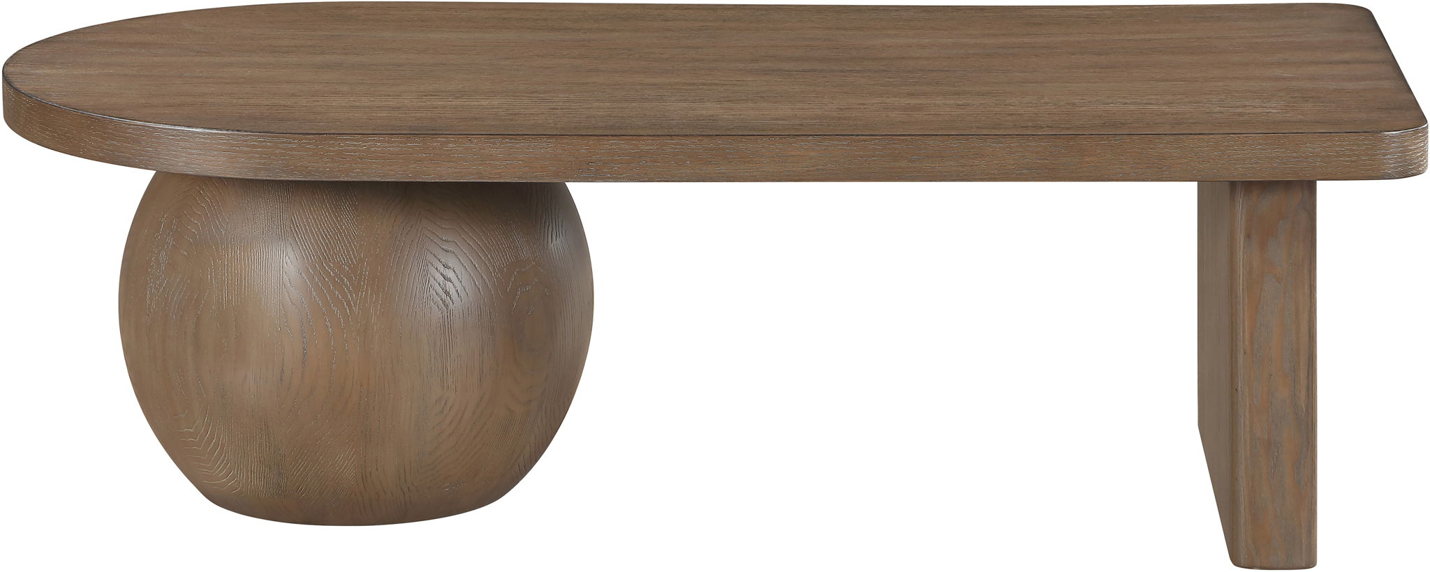 Solum - Coffee Table