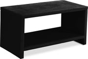 Cleo - Night Stand